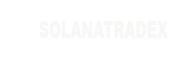 Solanatradex.com

<div class=